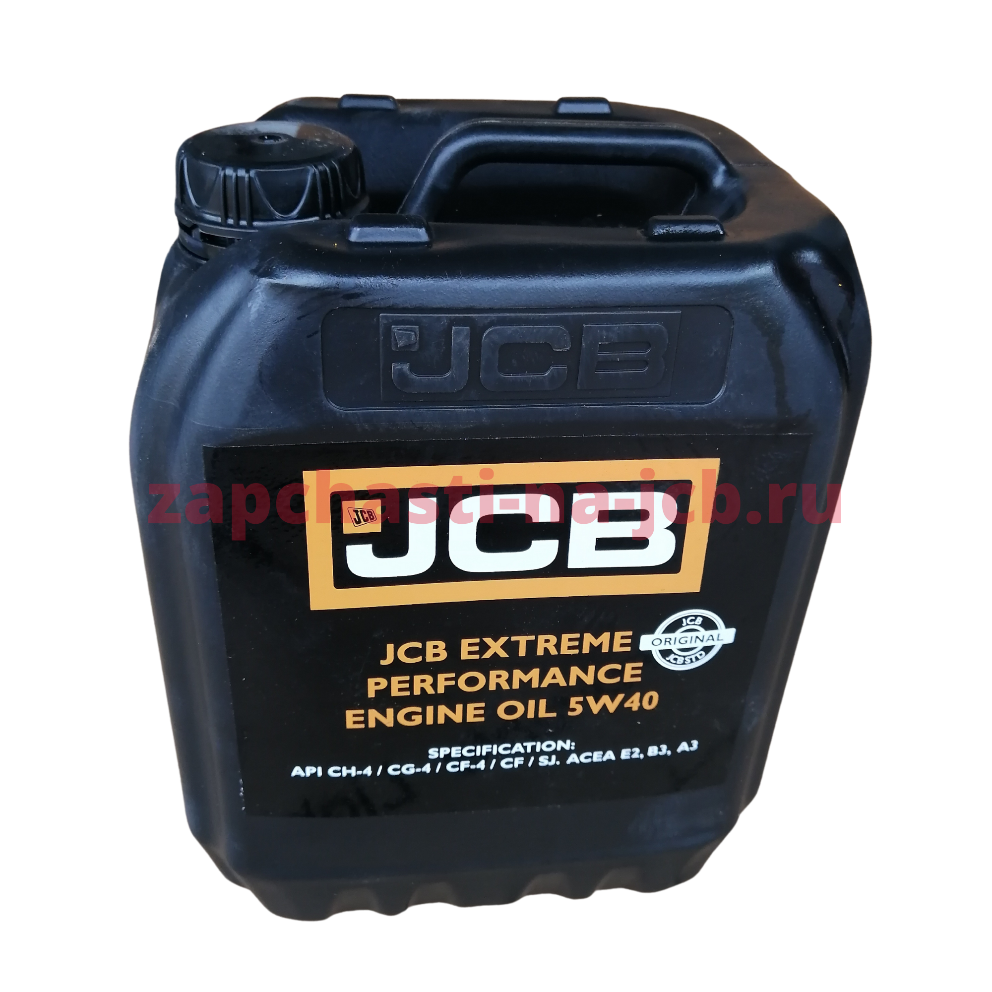 Jcb масло в мосты. JCB extreme Performance 10w. Масло моторное JCB 5w40. Моторное масло для JCB 3cx. Масло моторное 5w40 экстрим JCB.